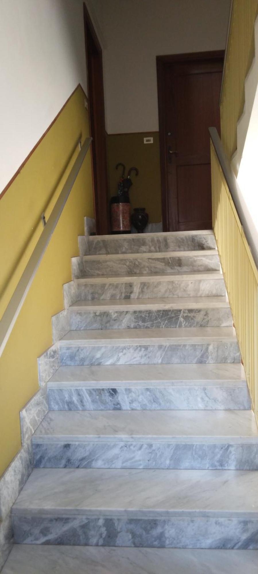 Oasi Felice Apartment เลวานโต ภายนอก รูปภาพ