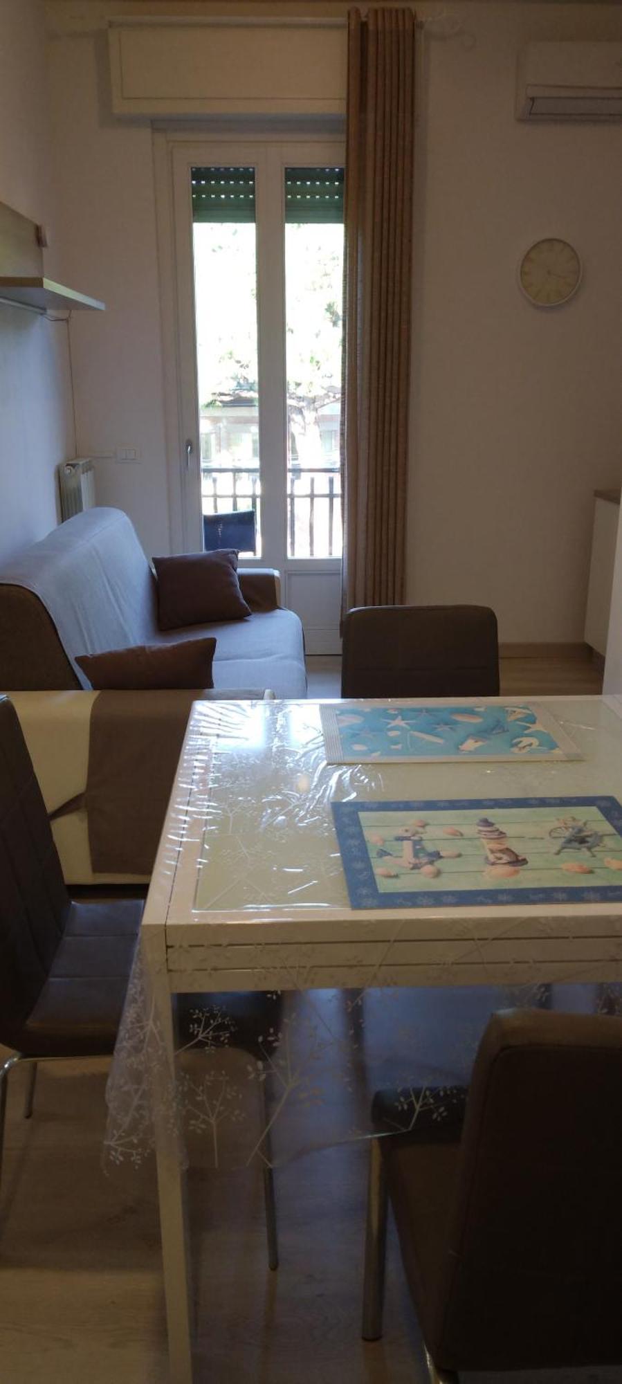 Oasi Felice Apartment เลวานโต ภายนอก รูปภาพ