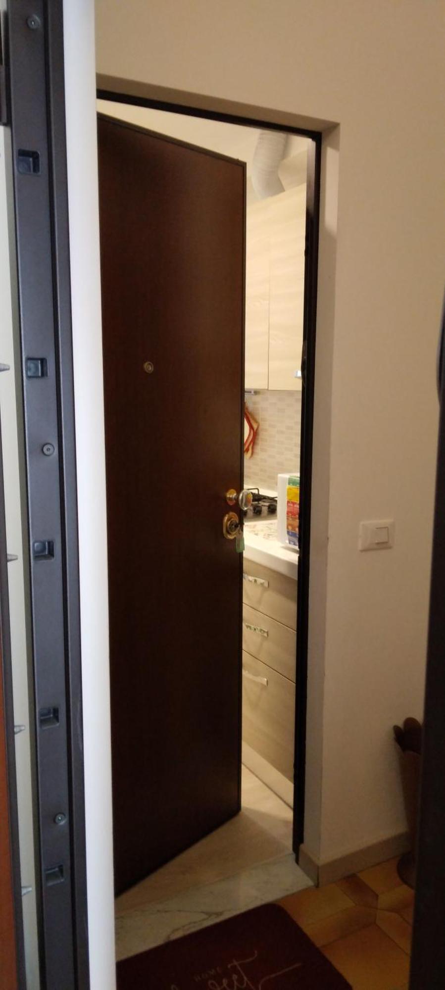 Oasi Felice Apartment เลวานโต ภายนอก รูปภาพ